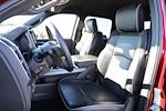 2024 Ram 2500 Crew Cab 4WD Pickup for sale #G250201A - photo 14