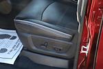 2024 Ram 2500 Crew Cab 4WD Pickup for sale #G250201A - photo 16