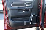 2024 Ram 2500 Crew Cab 4WD Pickup for sale #G250201A - photo 17