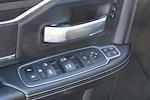 2024 Ram 2500 Crew Cab 4WD Pickup for sale #G250201A - photo 18