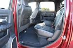 2024 Ram 2500 Crew Cab 4WD Pickup for sale #G250201A - photo 19