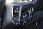 2024 Ram 2500 Crew Cab 4WD Pickup for sale #G250201A - photo 20