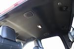 2024 Ram 2500 Crew Cab 4WD Pickup for sale #G250201A - photo 21