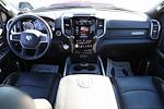 2024 Ram 2500 Crew Cab 4WD Pickup for sale #G250201A - photo 22