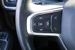 2024 Ram 2500 Crew Cab 4WD Pickup for sale #G250201A - photo 24