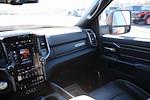 2024 Ram 2500 Crew Cab 4WD Pickup for sale #G250201A - photo 27