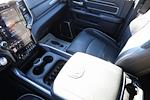 2024 Ram 2500 Crew Cab 4WD Pickup for sale #G250201A - photo 28