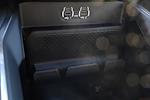 2024 Ram 2500 Crew Cab 4WD Pickup for sale #G250201A - photo 29