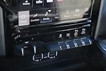 2024 Ram 2500 Crew Cab 4WD Pickup for sale #G250201A - photo 30