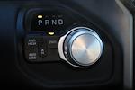 2024 Ram 2500 Crew Cab 4WD Pickup for sale #G250201A - photo 33