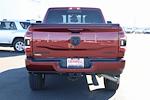 2024 Ram 2500 Crew Cab 4WD Pickup for sale #G250201A - photo 4