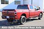 2024 Ram 2500 Crew Cab 4WD Pickup for sale #G250201A - photo 5