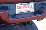 2024 Ram 2500 Crew Cab 4WD Pickup for sale #G250201A - photo 7