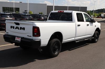 2025 Ram 2500 Crew Cab 4x4 Pickup for sale #G250205 - photo 2