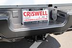 2025 Ram 2500 Crew Cab 4x4 Pickup for sale #G250205 - photo 10