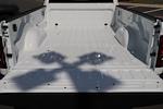 2025 Ram 2500 Crew Cab 4x4 Pickup for sale #G250205 - photo 11