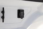 2025 Ram 2500 Crew Cab 4x4 Pickup for sale #G250205 - photo 12