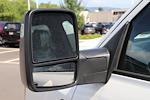 2025 Ram 2500 Crew Cab 4x4 Pickup for sale #G250205 - photo 13