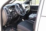 2025 Ram 2500 Crew Cab 4x4 Pickup for sale #G250205 - photo 14
