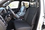 2025 Ram 2500 Crew Cab 4x4 Pickup for sale #G250205 - photo 16