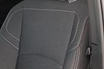 2025 Ram 2500 Crew Cab 4x4 Pickup for sale #G250205 - photo 17