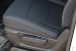 2025 Ram 2500 Crew Cab 4x4 Pickup for sale #G250205 - photo 18
