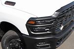 2025 Ram 2500 Crew Cab 4x4 Pickup for sale #G250205 - photo 3