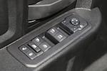 2025 Ram 2500 Crew Cab 4x4 Pickup for sale #G250205 - photo 20