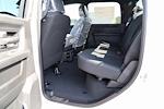 2025 Ram 2500 Crew Cab 4x4 Pickup for sale #G250205 - photo 21