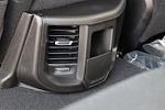 2025 Ram 2500 Crew Cab 4x4 Pickup for sale #G250205 - photo 22