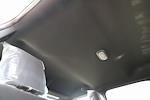 2025 Ram 2500 Crew Cab 4x4 Pickup for sale #G250205 - photo 23