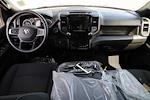 2025 Ram 2500 Crew Cab 4x4 Pickup for sale #G250205 - photo 24