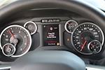 2025 Ram 2500 Crew Cab 4x4 Pickup for sale #G250205 - photo 28