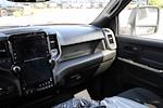 2025 Ram 2500 Crew Cab 4x4 Pickup for sale #G250205 - photo 29