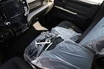 2025 Ram 2500 Crew Cab 4x4 Pickup for sale #G250205 - photo 30