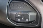 2025 Ram 2500 Crew Cab 4x4 Pickup for sale #G250205 - photo 34