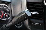 2025 Ram 2500 Crew Cab 4x4 Pickup for sale #G250205 - photo 37