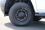 2025 Ram 2500 Crew Cab 4x4 Pickup for sale #G250205 - photo 5