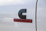 2025 Ram 2500 Crew Cab 4x4 Pickup for sale #G250205 - photo 6