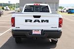 2025 Ram 2500 Crew Cab 4x4 Pickup for sale #G250205 - photo 8