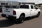 2025 Ram 2500 Crew Cab 4x4 Pickup for sale #G250205 - photo 2