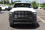 2025 Ram 2500 Crew Cab 4x4 Pickup for sale #G250205 - photo 9