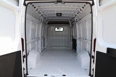 2025 Ram ProMaster 2500 High Roof FWD Empty Cargo Van for sale #G250210 - photo 2