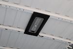 2025 Ram ProMaster 2500 High Roof FWD Empty Cargo Van for sale #G250210 - photo 10