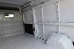 2025 Ram ProMaster 2500 High Roof FWD Empty Cargo Van for sale #G250210 - photo 11