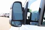 2025 Ram ProMaster 2500 High Roof FWD Empty Cargo Van for sale #G250210 - photo 12