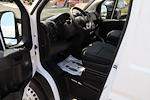 2025 Ram ProMaster 2500 High Roof FWD Empty Cargo Van for sale #G250210 - photo 13
