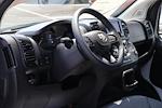 2025 Ram ProMaster 2500 High Roof FWD Empty Cargo Van for sale #G250210 - photo 14