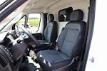 2025 Ram ProMaster 2500 High Roof FWD Empty Cargo Van for sale #G250210 - photo 15