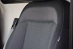 2025 Ram ProMaster 2500 High Roof FWD Empty Cargo Van for sale #G250210 - photo 16